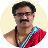 Sri Ramesh Paramathmuni